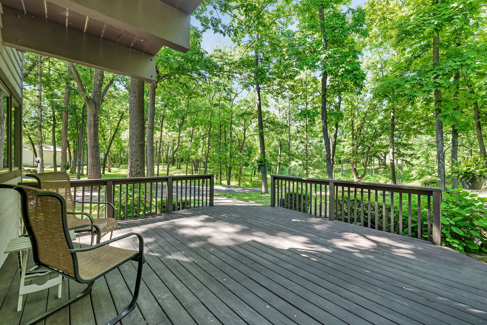 3085 W Southmor Road, Morris, IL 60450