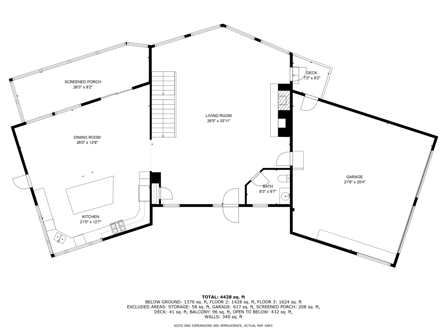 3085 W Southmor Road, Morris, IL 60450