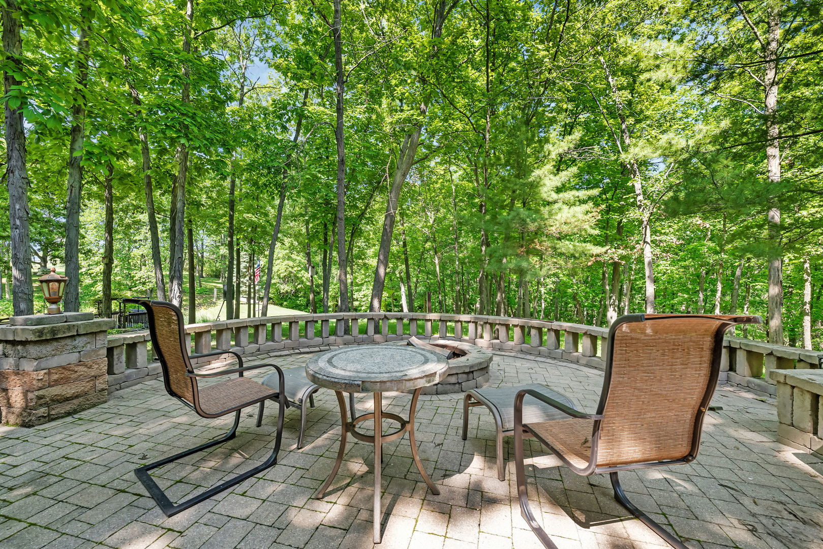 3085 W Southmor Road, Morris, IL 60450