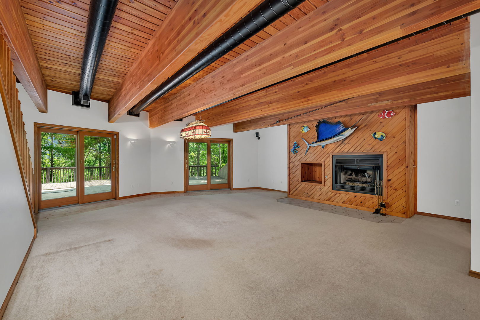 3085 W Southmor Road, Morris, IL 60450