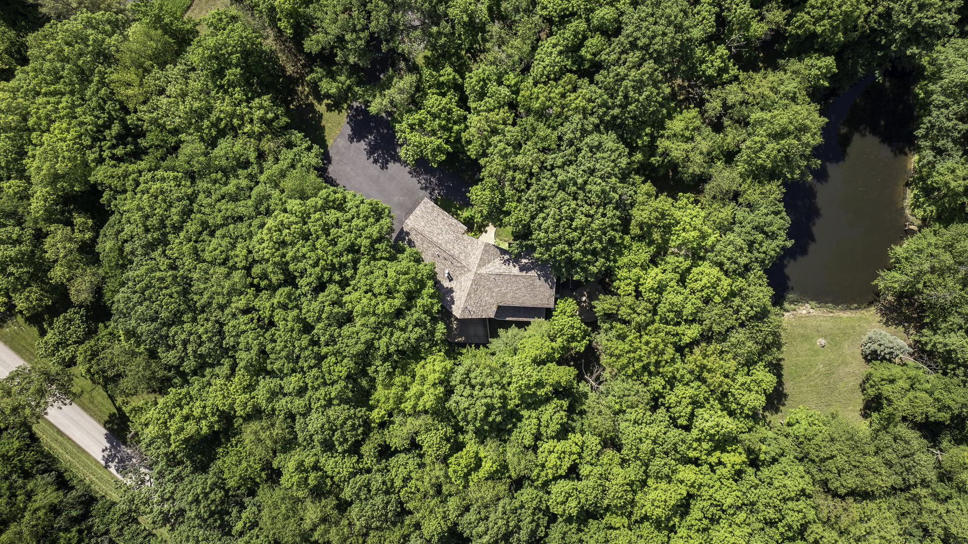 3085 W Southmor Road, Morris, IL 60450