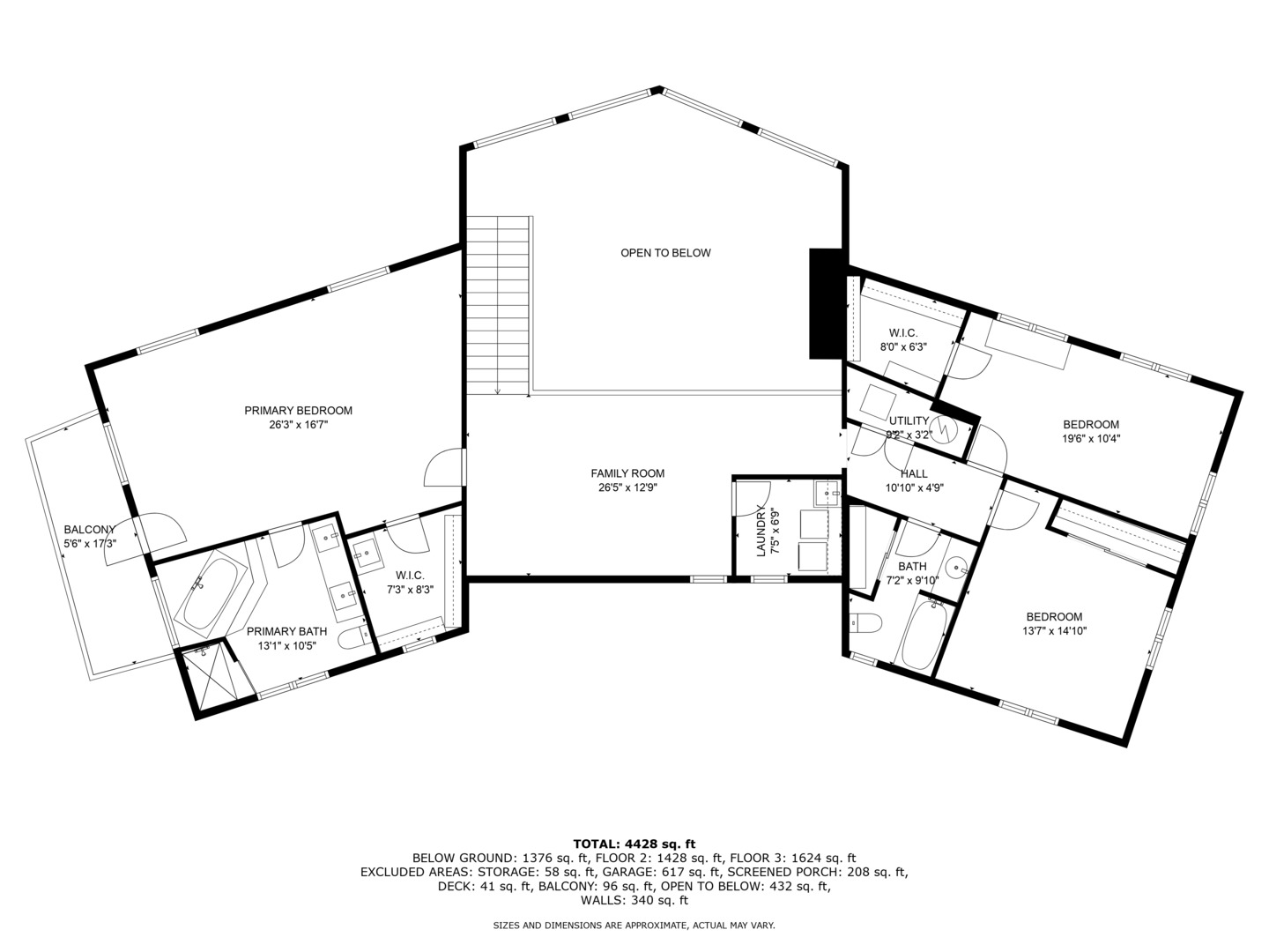 3085 W Southmor Road, Morris, IL 60450