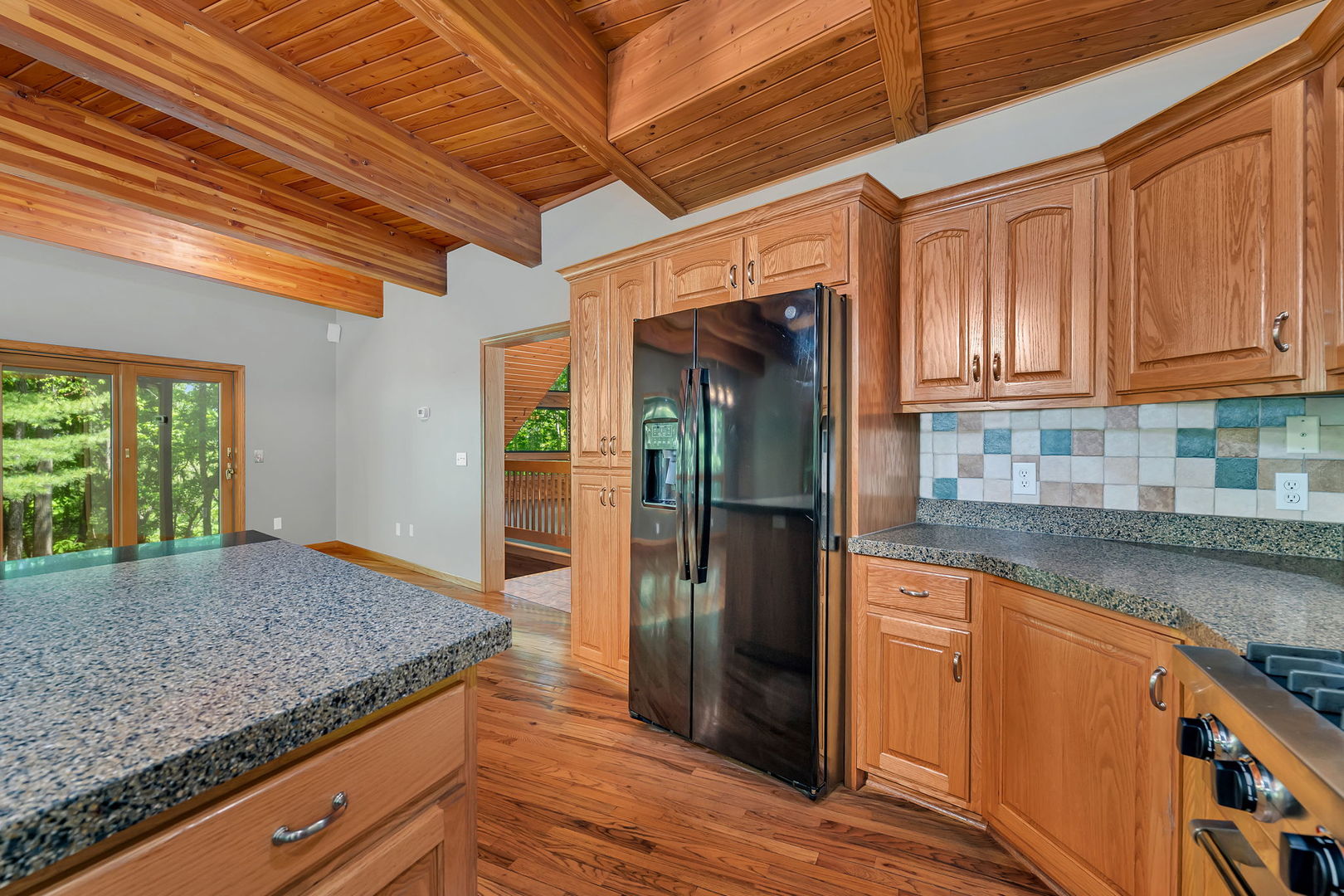 3085 W Southmor Road, Morris, IL 60450