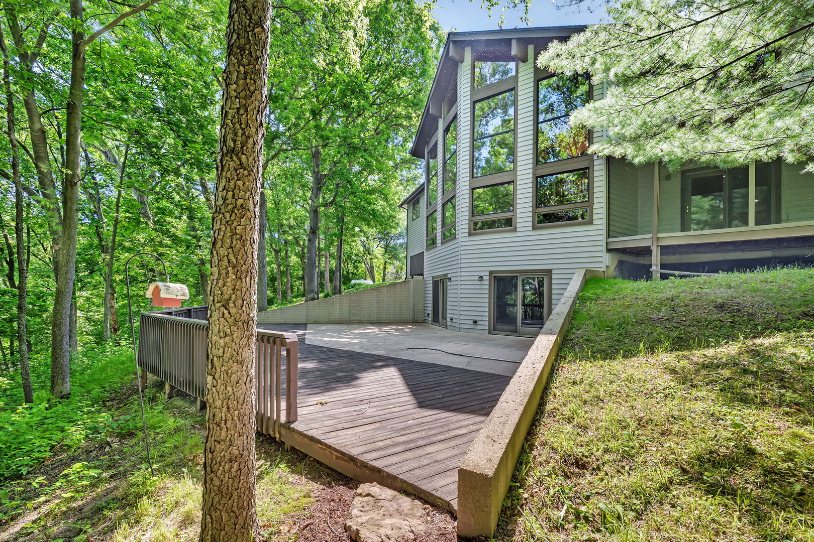 3085 W Southmor Road, Morris, IL 60450