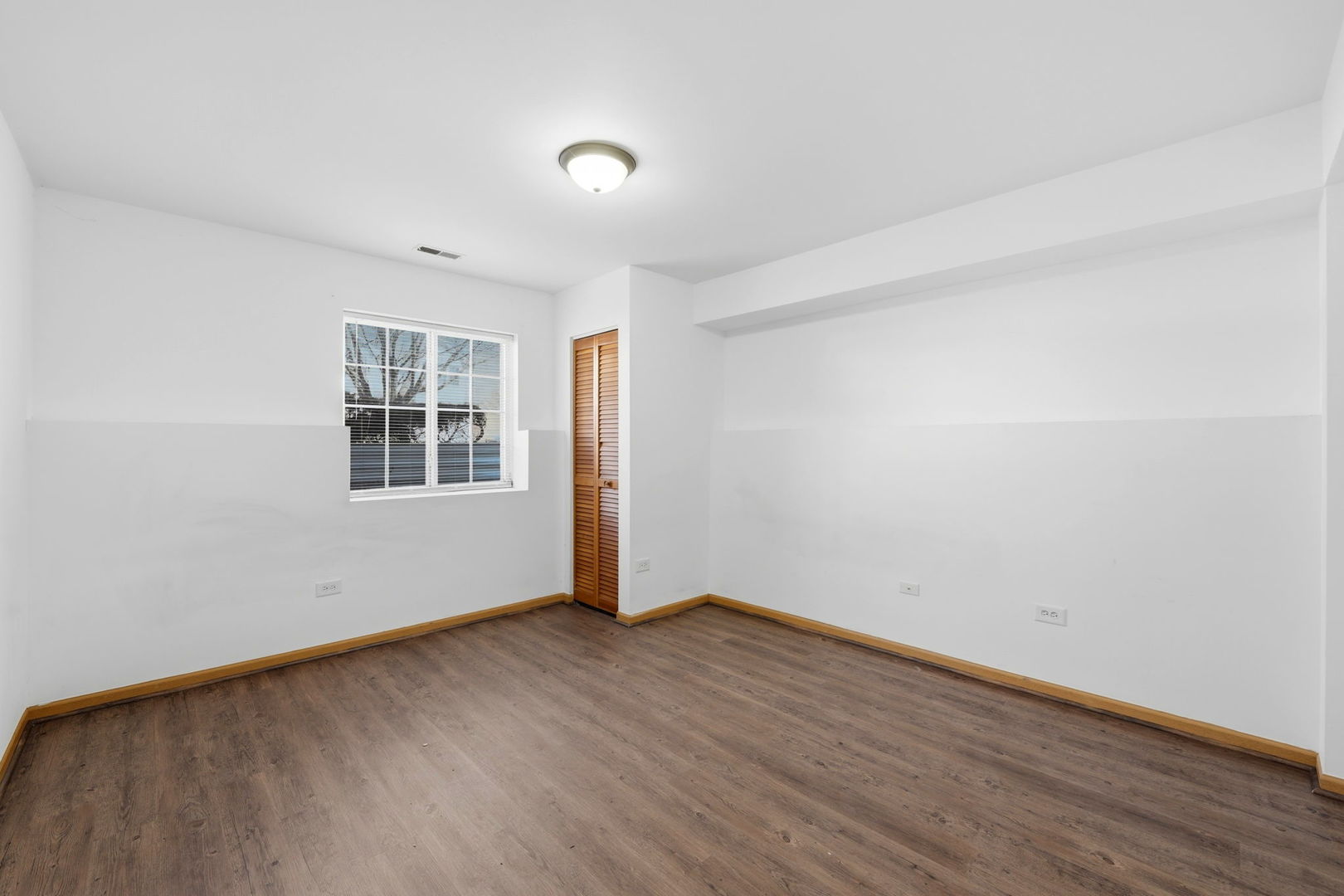 1357 W Alder Creek Drive #0, Romeoville, IL 60446