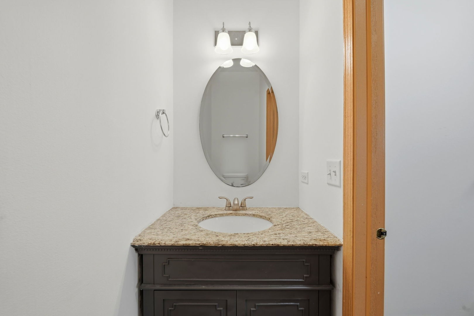 1357 W Alder Creek Drive #0, Romeoville, IL 60446