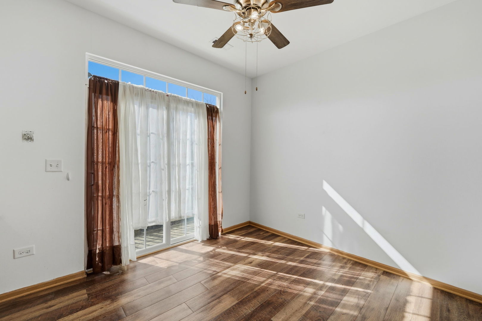 1357 W Alder Creek Drive #0, Romeoville, IL 60446