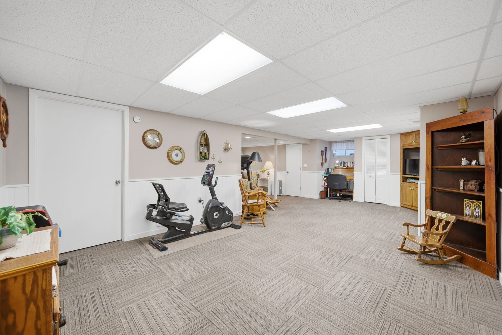 11N215 Capulet Circle, Elgin, IL 60124