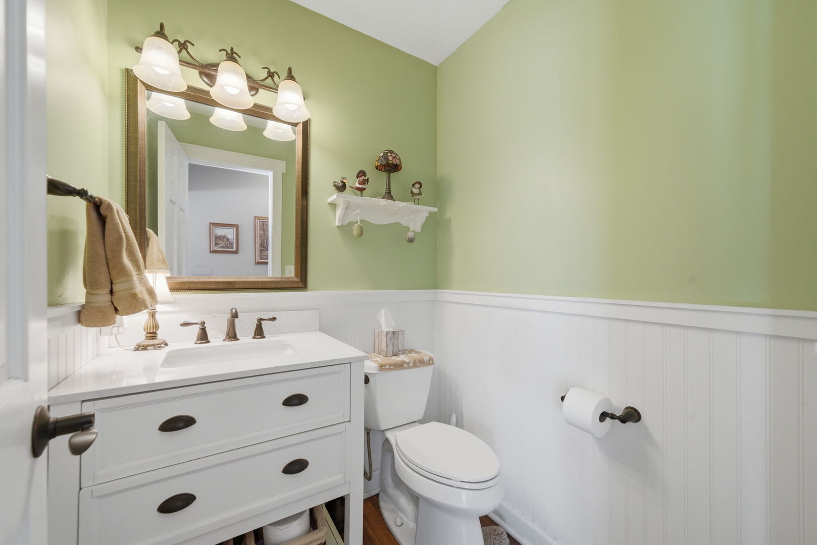 11N215 Capulet Circle, Elgin, IL 60124