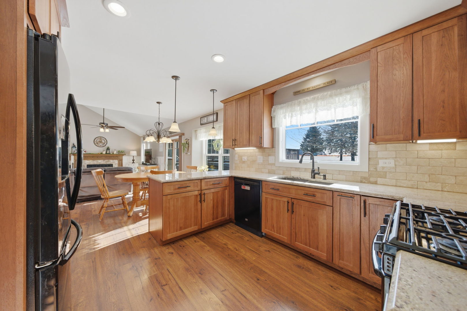 11N215 Capulet Circle, Elgin, IL 60124