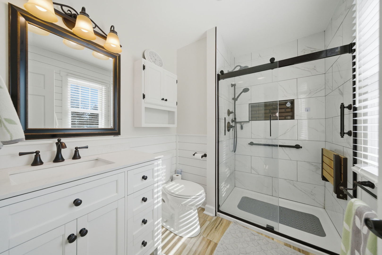 11N215 Capulet Circle, Elgin, IL 60124