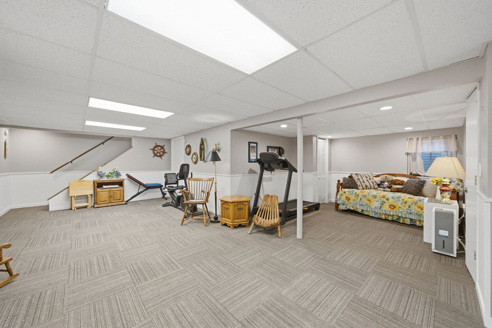 11N215 Capulet Circle, Elgin, IL 60124