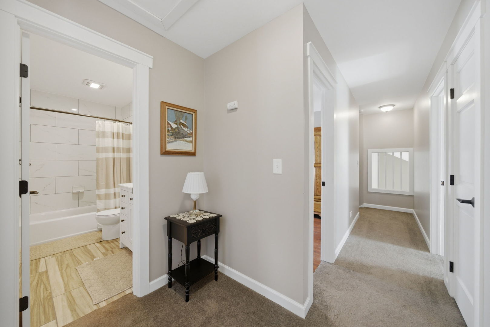 11N215 Capulet Circle, Elgin, IL 60124