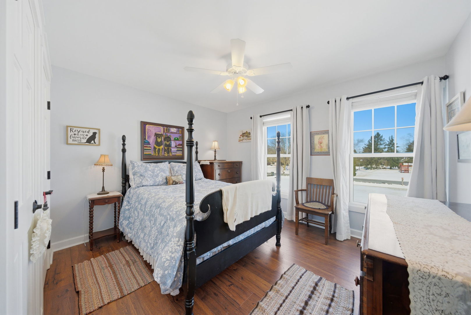 11N215 Capulet Circle, Elgin, IL 60124