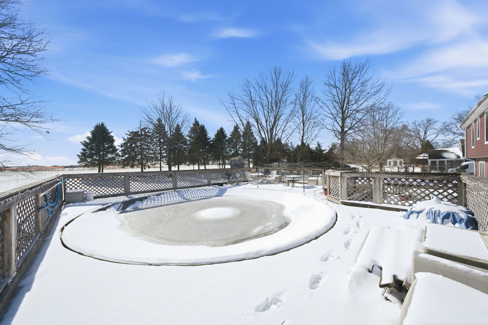 11N215 Capulet Circle, Elgin, IL 60124