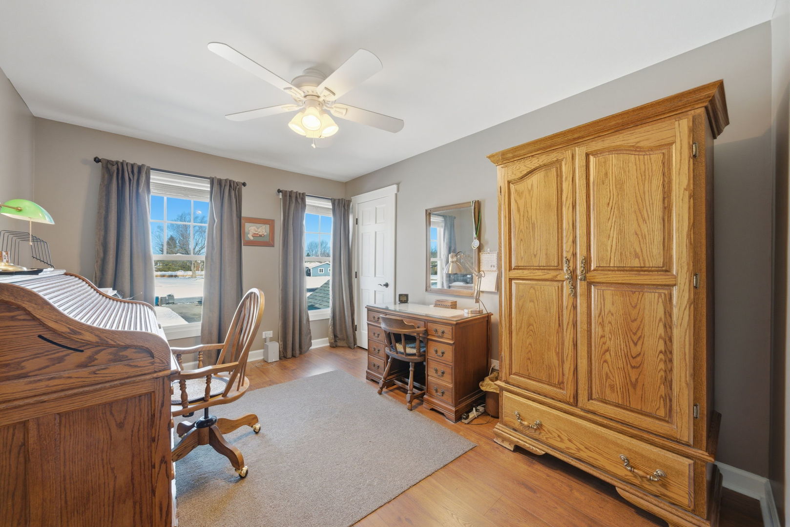 11N215 Capulet Circle, Elgin, IL 60124