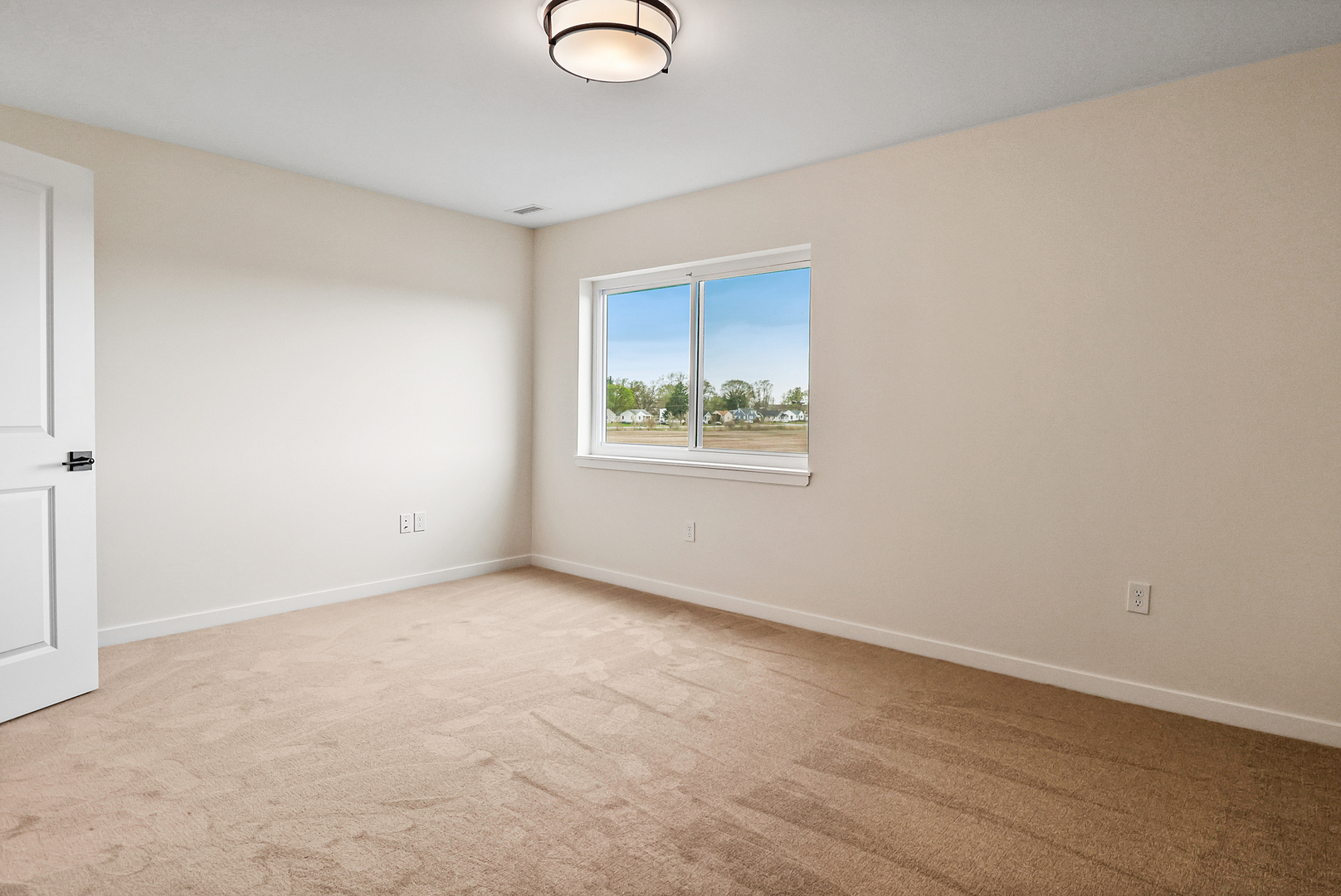 2034 W 75th Place #38, Merrillville, IN 46410