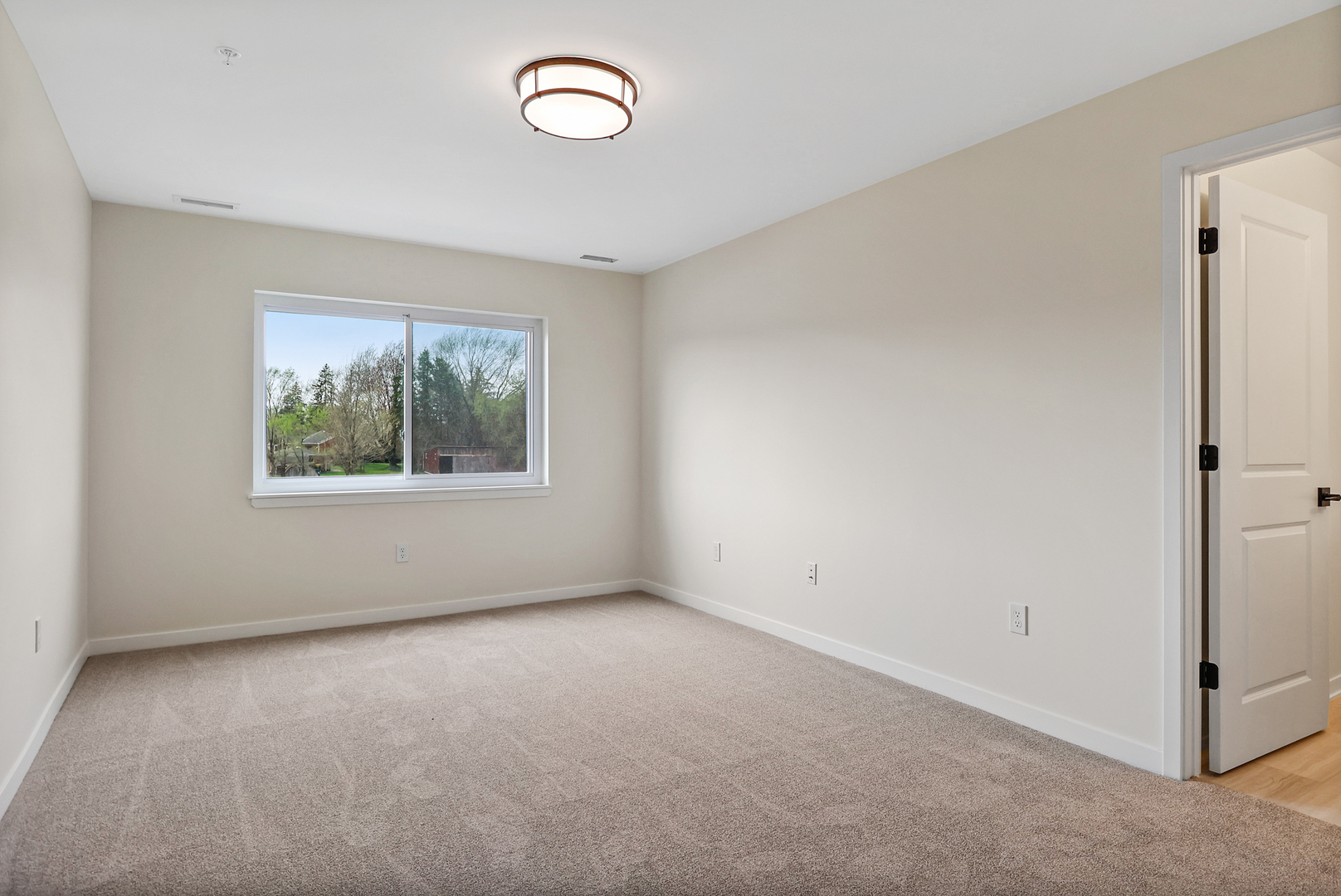 2034 W 75th Place #38, Merrillville, IN 46410