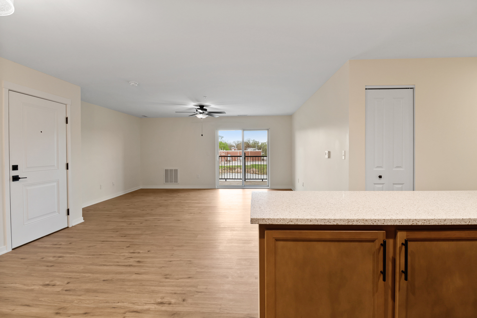 2034 W 75th Place #38, Merrillville, IN 46410
