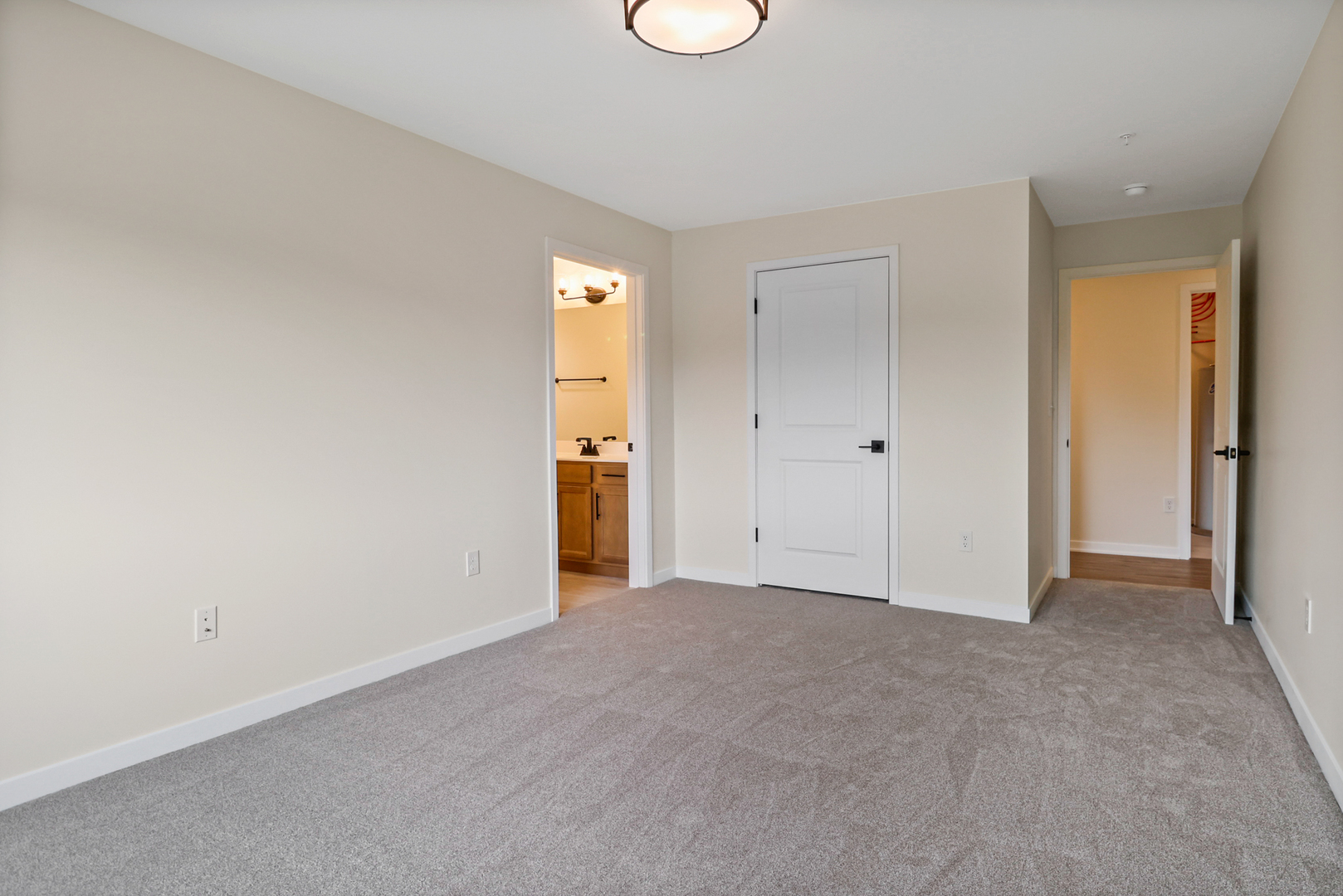 2034 W 75th Place #38, Merrillville, IN 46410