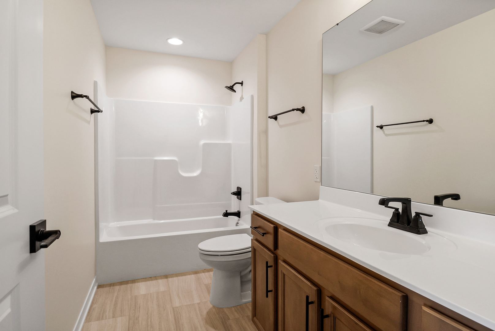 2034 W 75th Place #38, Merrillville, IN 46410