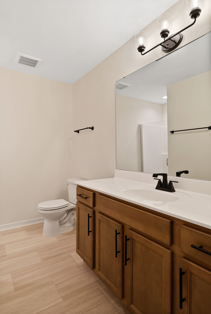 2034 W 75th Place #38, Merrillville, IN 46410