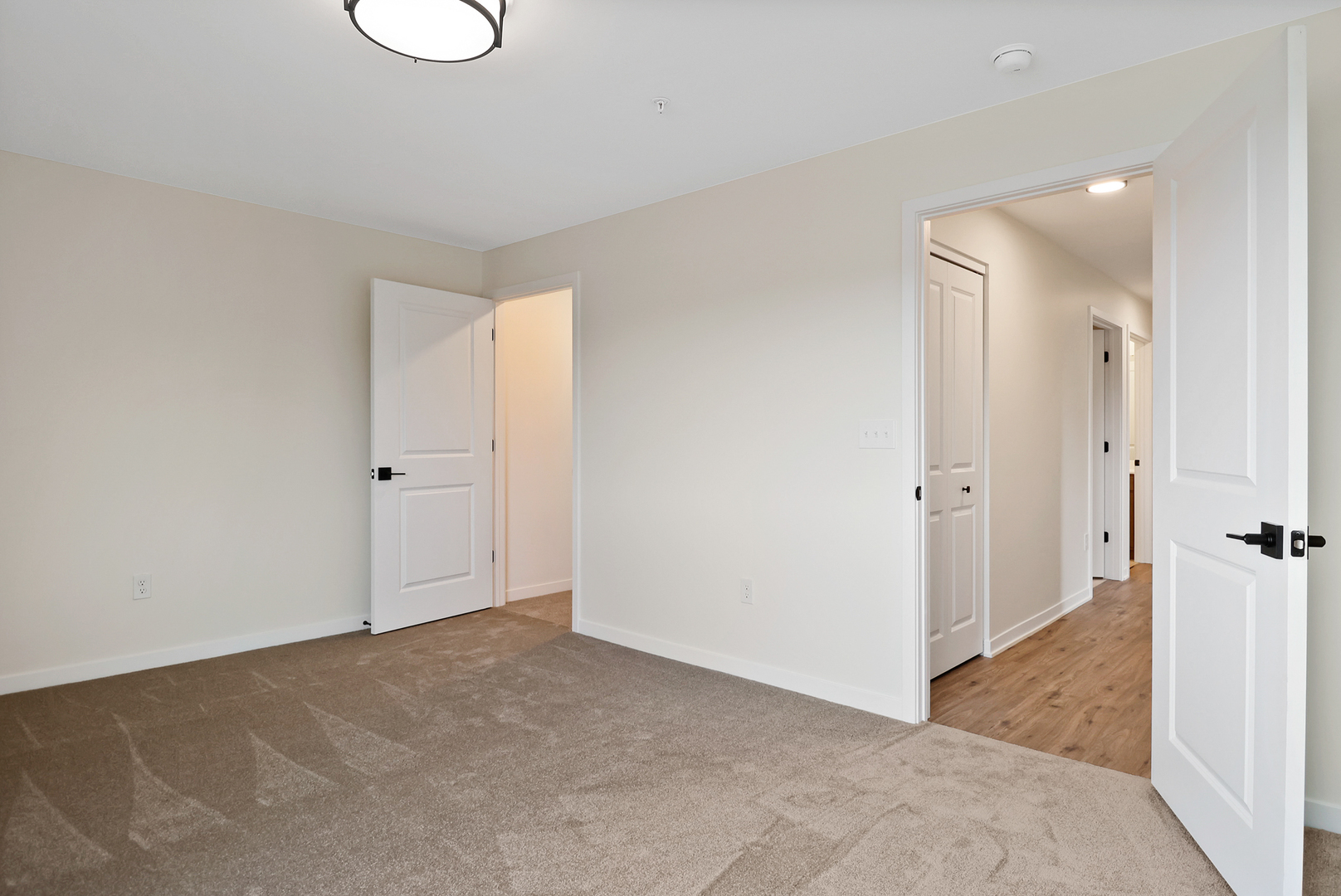 2034 W 75th Place #38, Merrillville, IN 46410