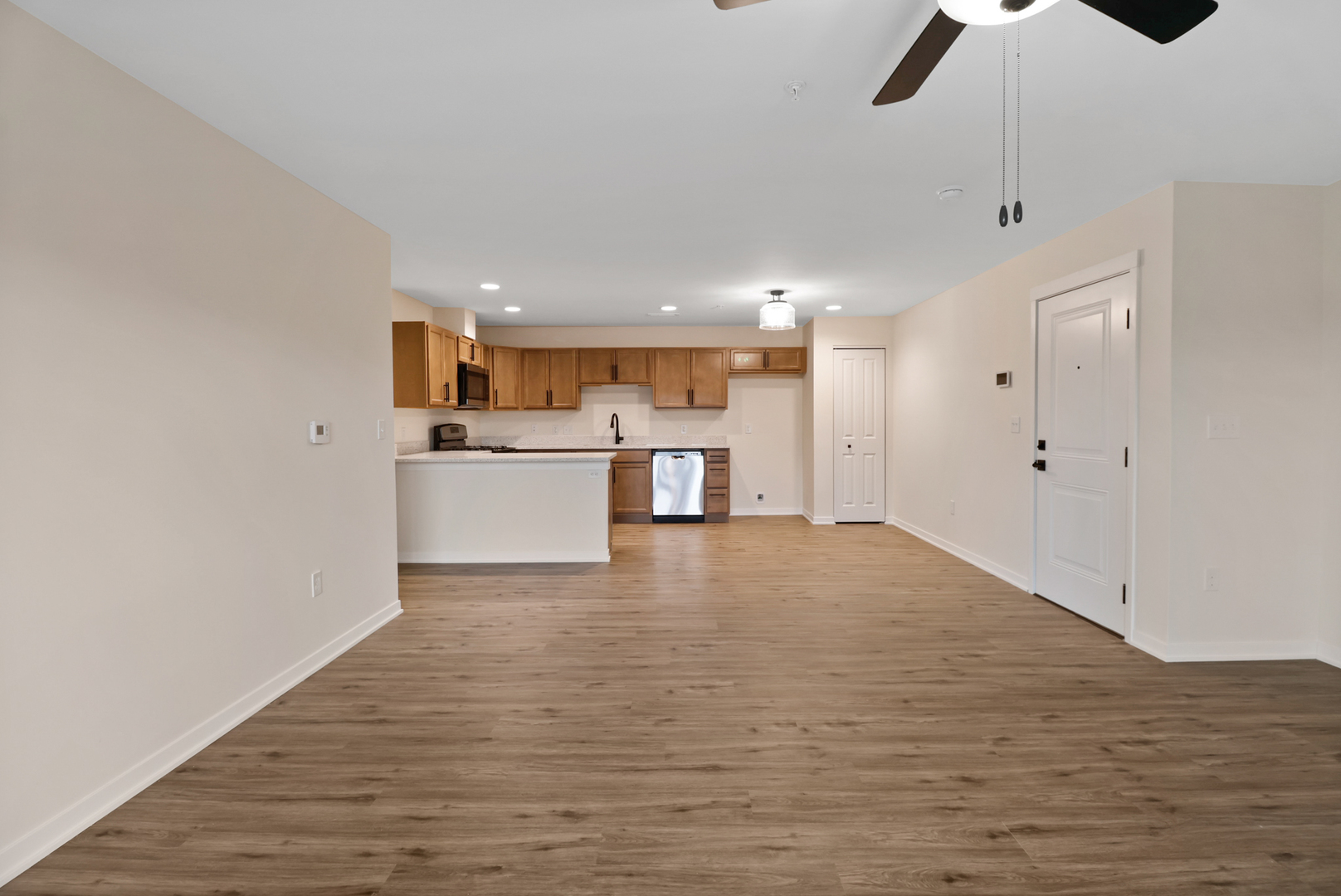 2034 W 75th Place #38, Merrillville, IN 46410