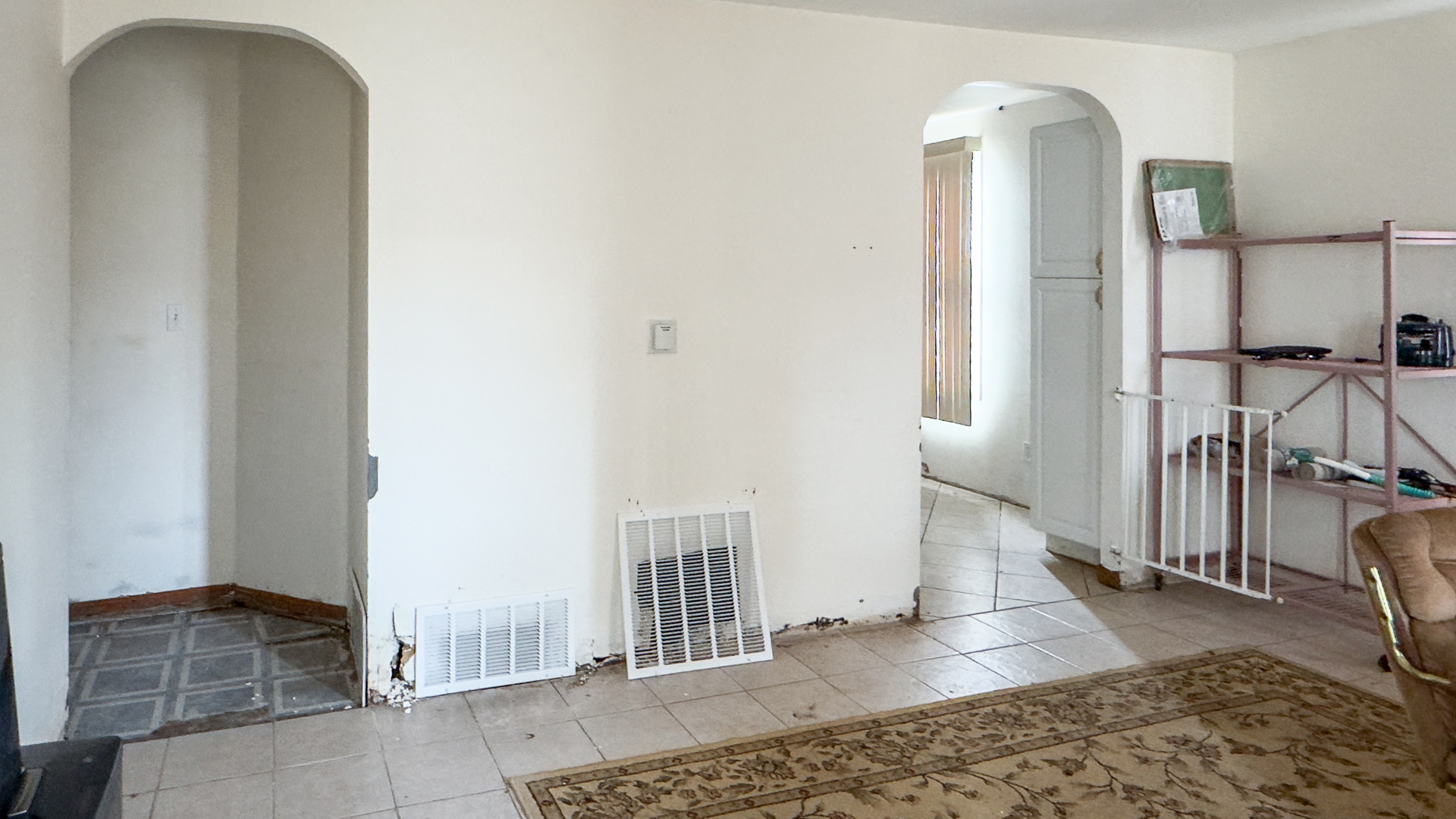 424 N Lancaster Avenue, Aurora, IL 60506