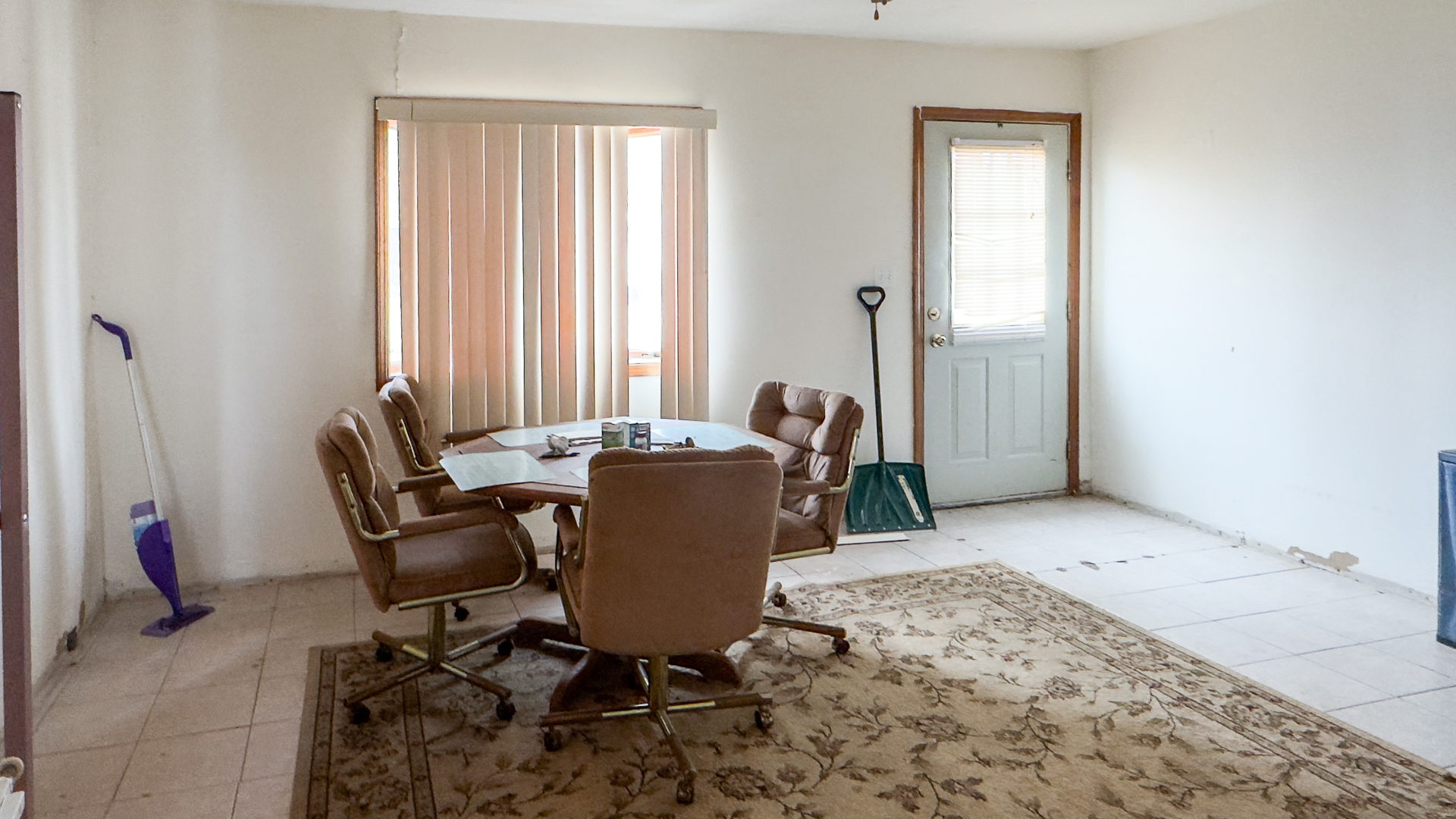 424 N Lancaster Avenue, Aurora, IL 60506