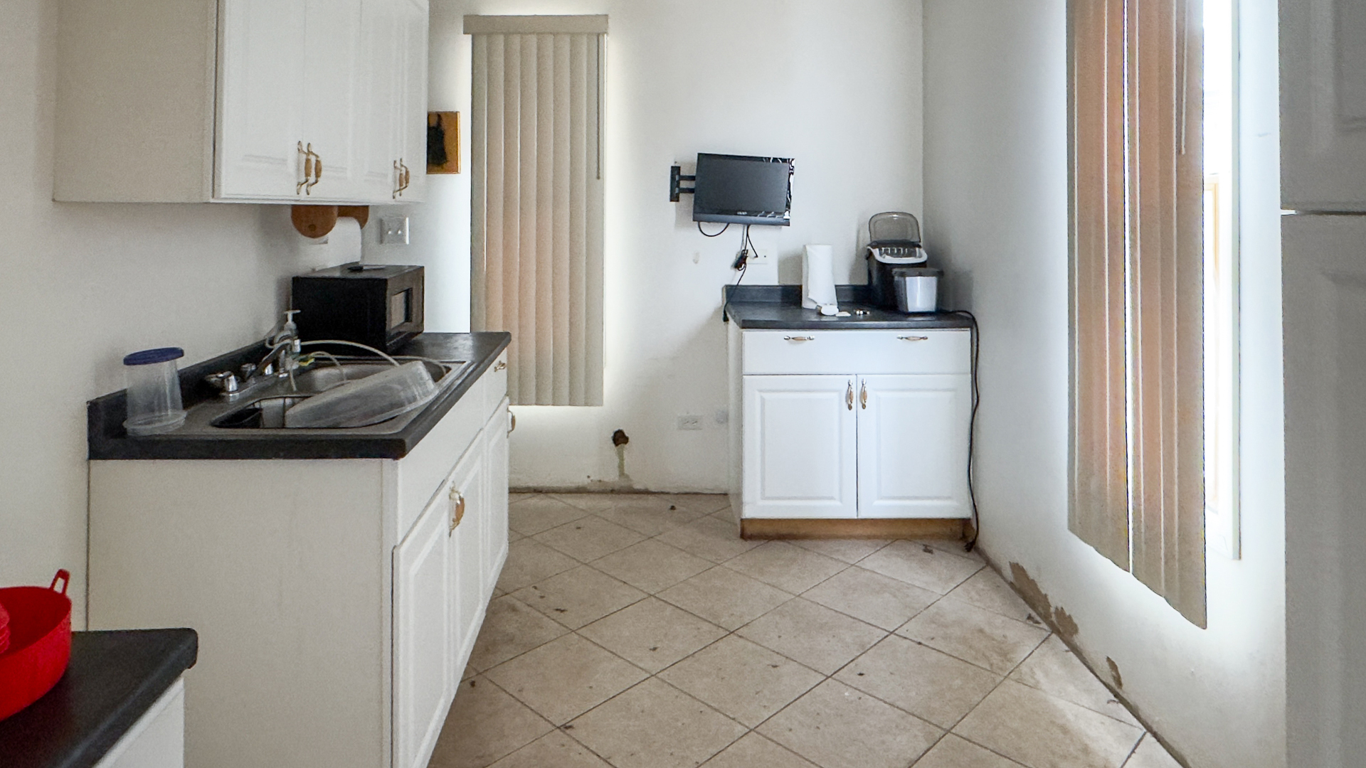 424 N Lancaster Avenue, Aurora, IL 60506