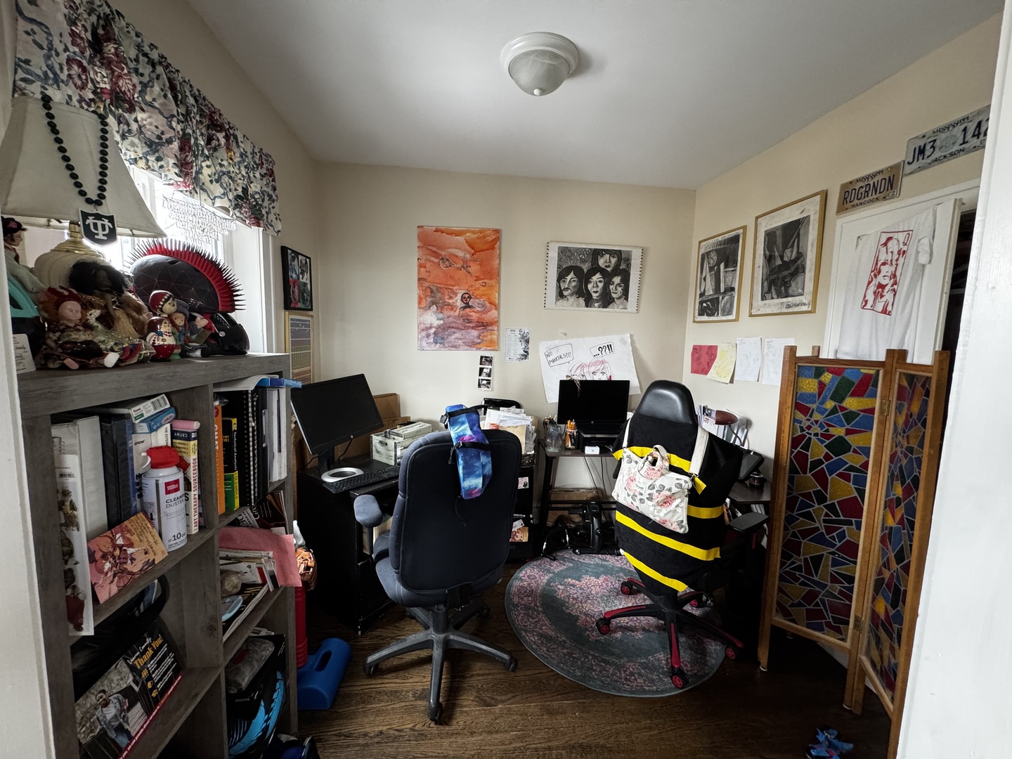 2125 Euclid Avenue, Berwyn, IL 60402