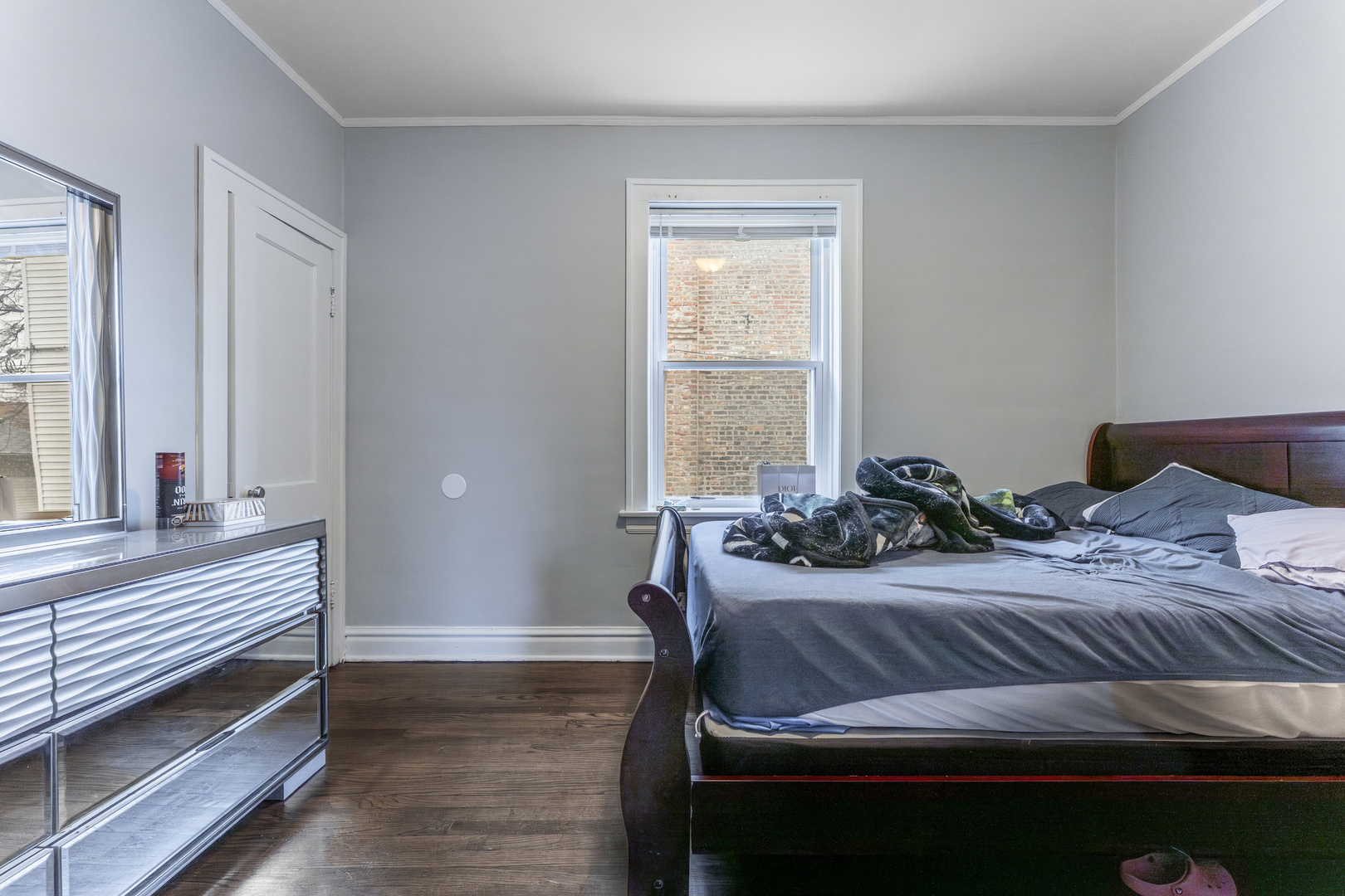 2125 Euclid Avenue, Berwyn, IL 60402