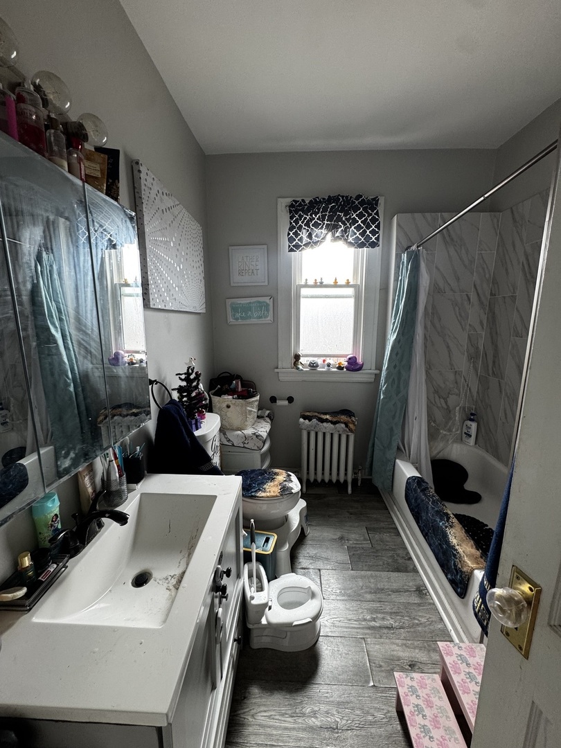 2125 Euclid Avenue, Berwyn, IL 60402