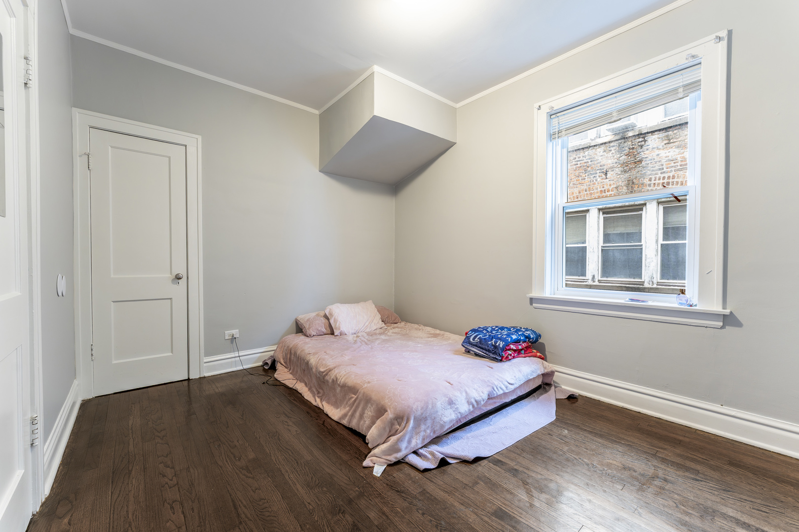 2125 Euclid Avenue, Berwyn, IL 60402