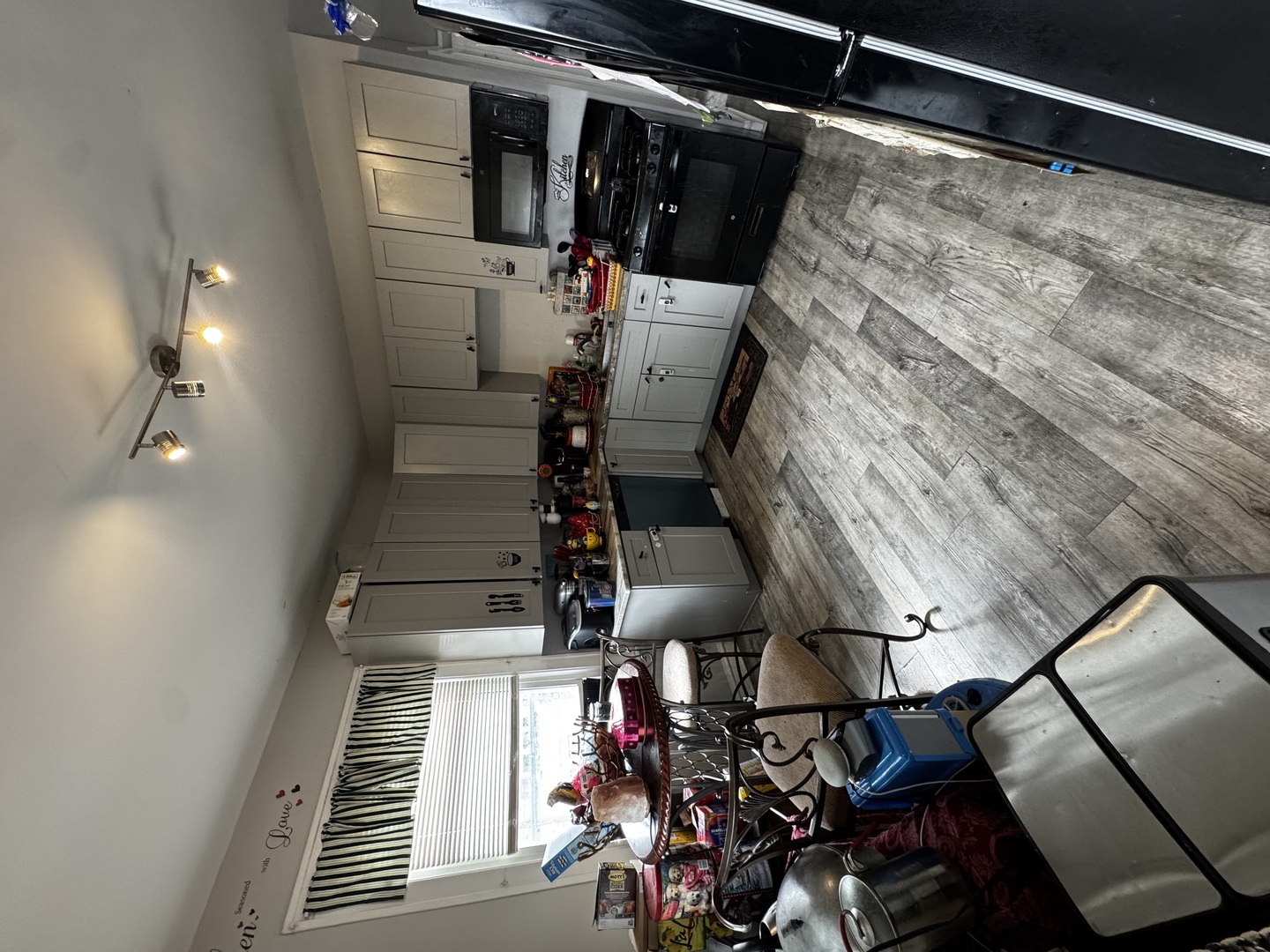 2125 Euclid Avenue, Berwyn, IL 60402