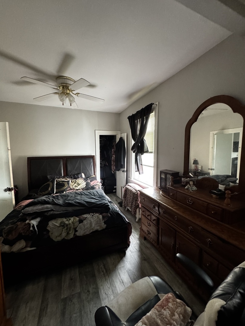 2125 Euclid Avenue, Berwyn, IL 60402