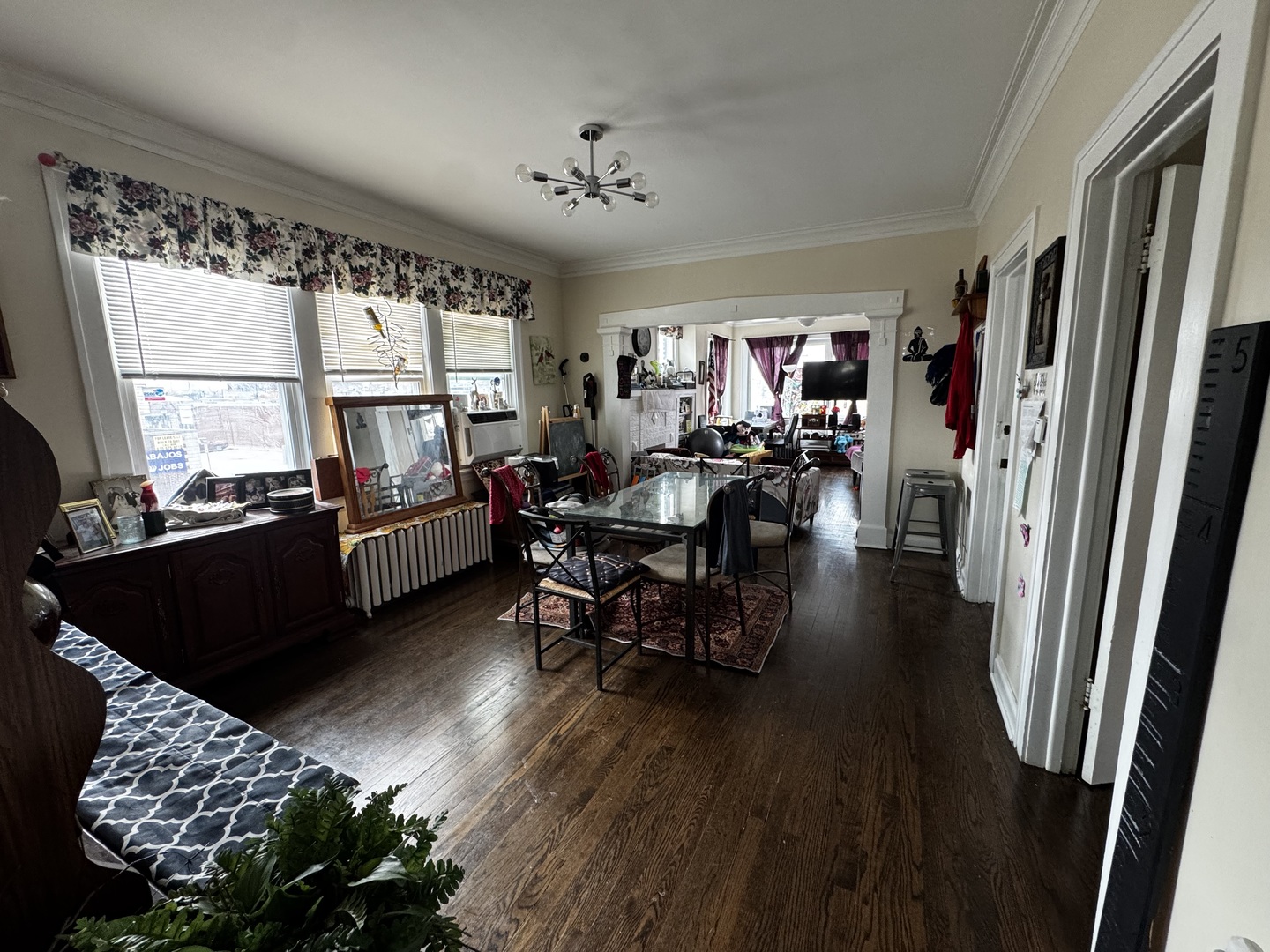 2125 Euclid Avenue, Berwyn, IL 60402