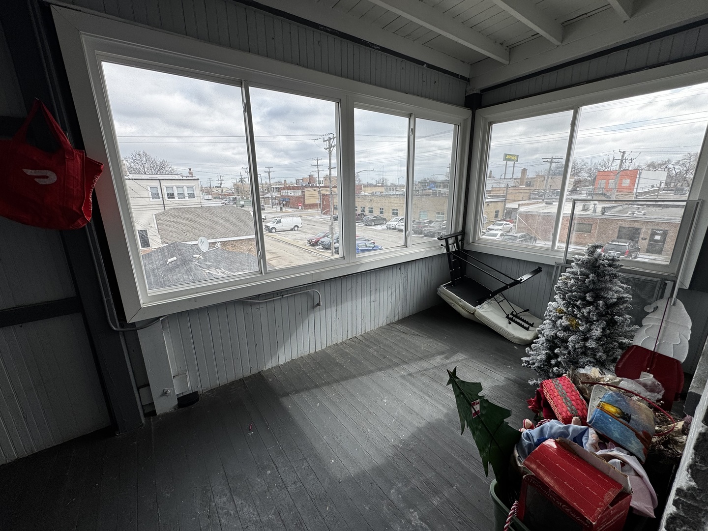 2125 Euclid Avenue, Berwyn, IL 60402