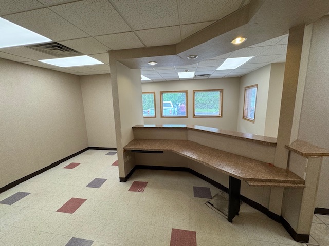 8651 W 159th Street #5, Orland Park, IL 60462