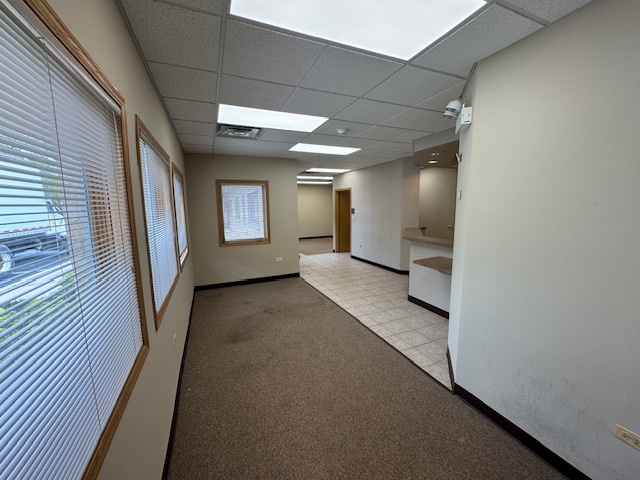 8651 W 159th Street #5, Orland Park, IL 60462