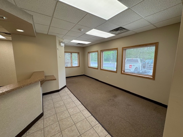 8651 W 159th Street #5, Orland Park, IL 60462