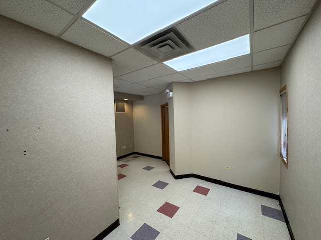 8651 W 159th Street #5, Orland Park, IL 60462