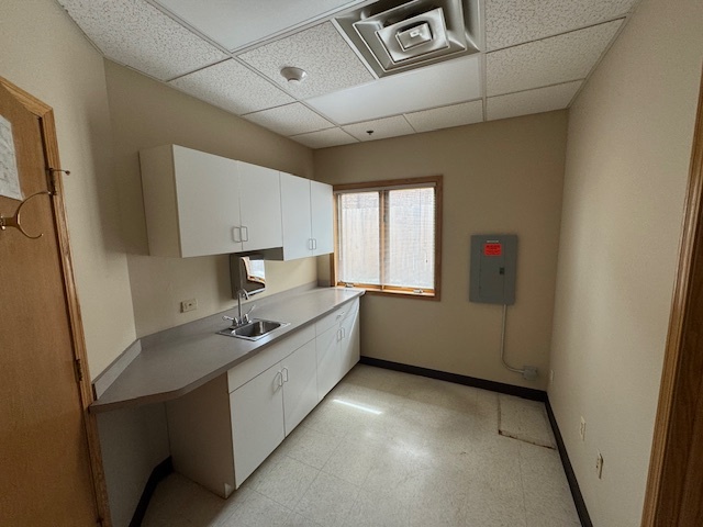 8651 W 159th Street #5, Orland Park, IL 60462