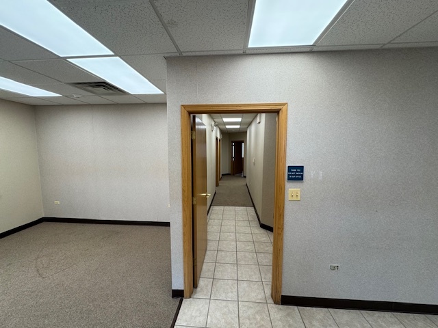 8651 W 159th Street #5, Orland Park, IL 60462