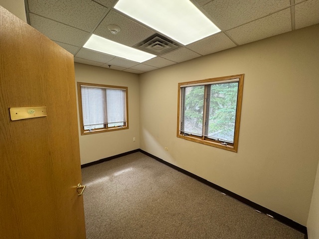 8651 W 159th Street #5, Orland Park, IL 60462