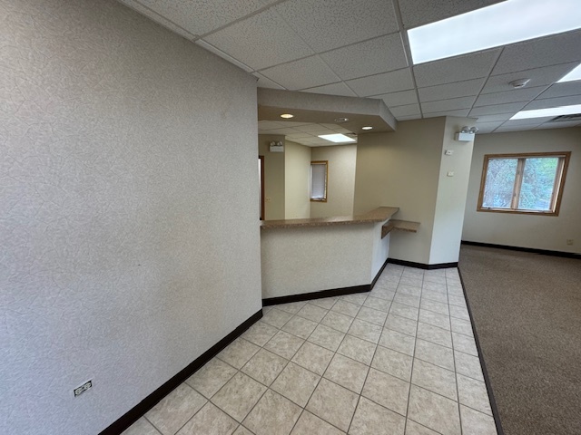 8651 W 159th Street #5, Orland Park, IL 60462