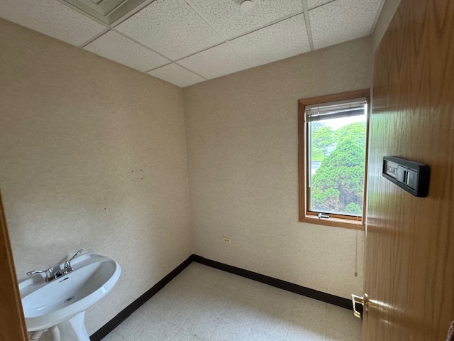 8651 W 159th Street #5, Orland Park, IL 60462