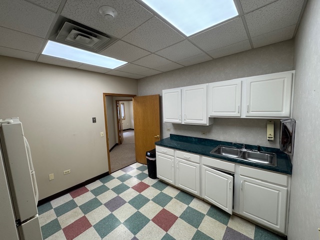 8651 W 159th Street #5, Orland Park, IL 60462