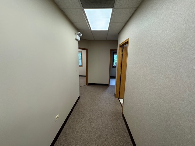 8651 W 159th Street #5, Orland Park, IL 60462